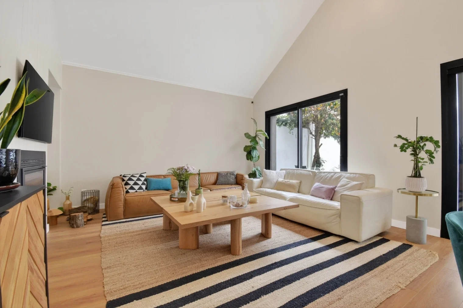 Casa en venta c/ cochera en Carrasco - Imagen 3