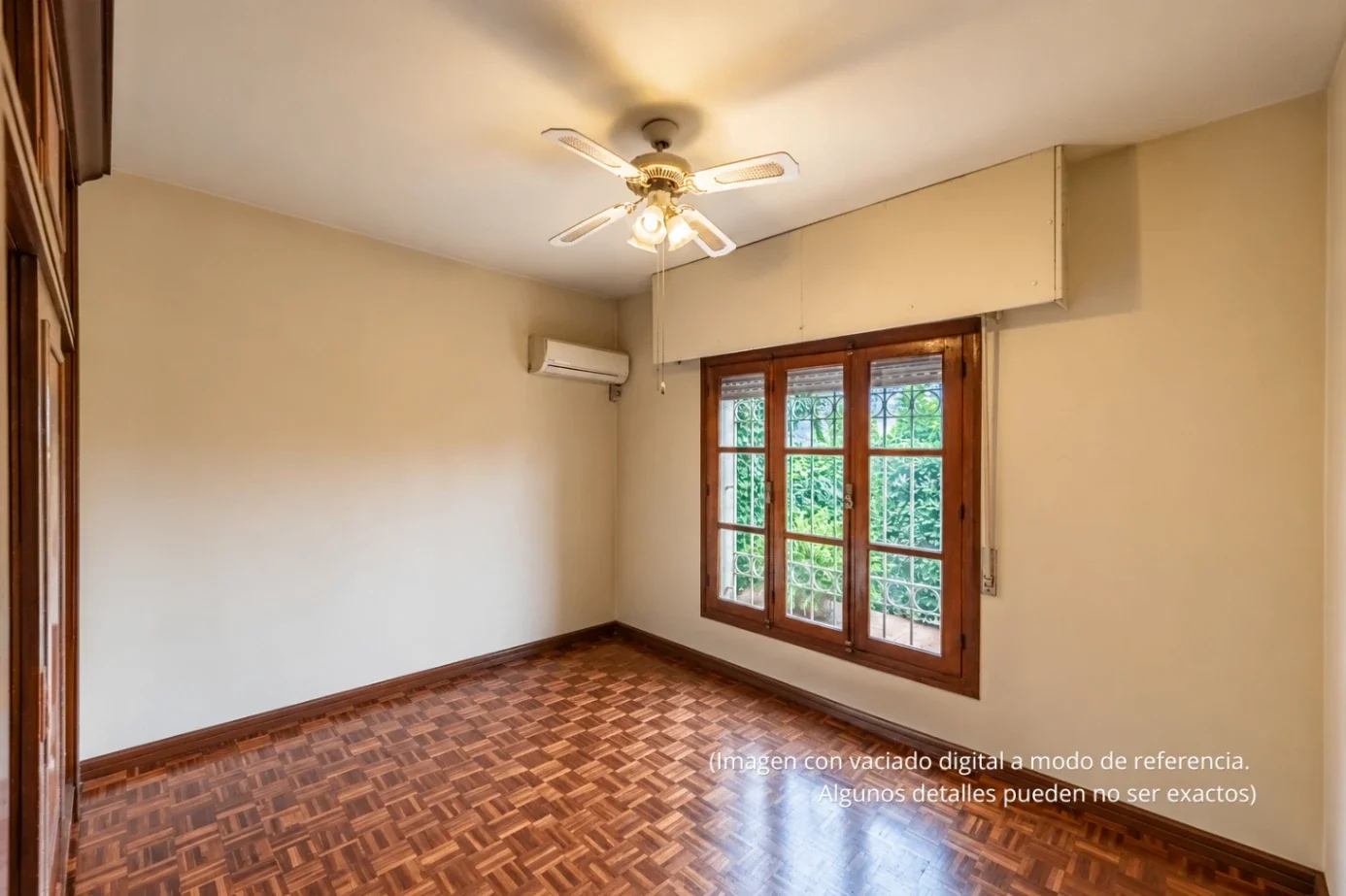 Venta de casa de 3 dormitorios en Punta Gorda/Malvín. Almirón y Volteadores - Imagen 4