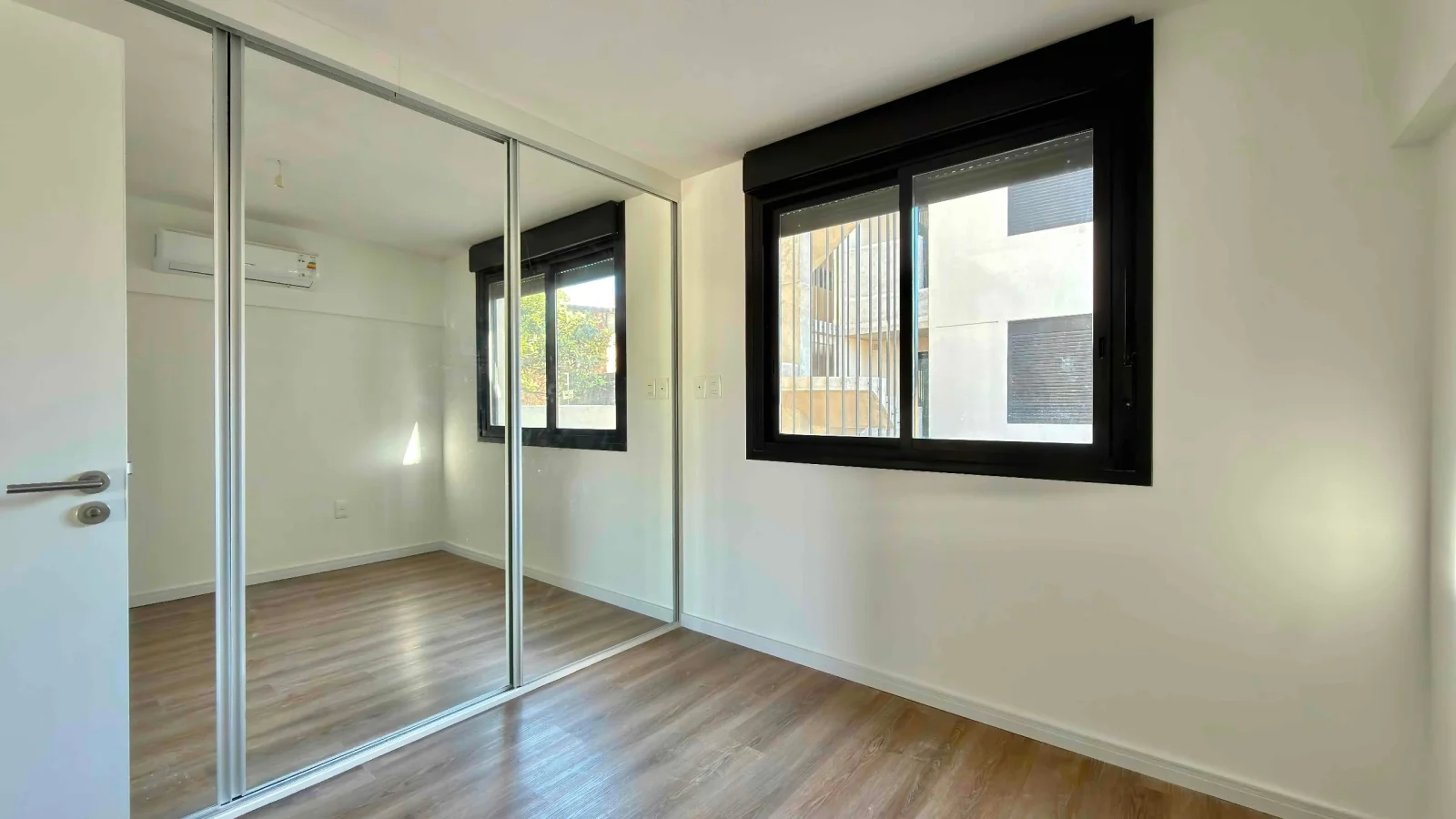 Venta Apartamento 1 Dormitorio Malvin A Estrenar - Imagen 5