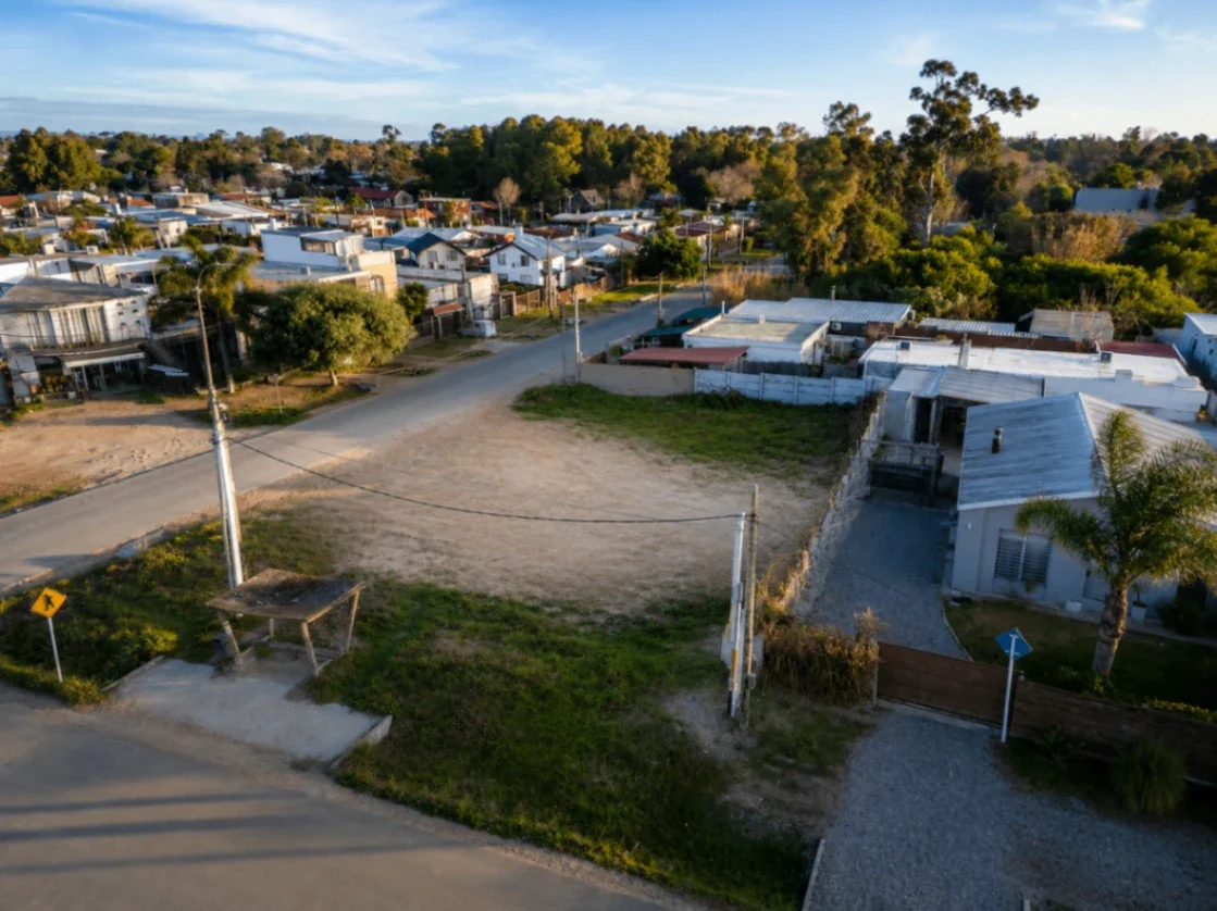 Terreno en Venta de 475m2 en Ciudad de la Costa - Imagen 3
