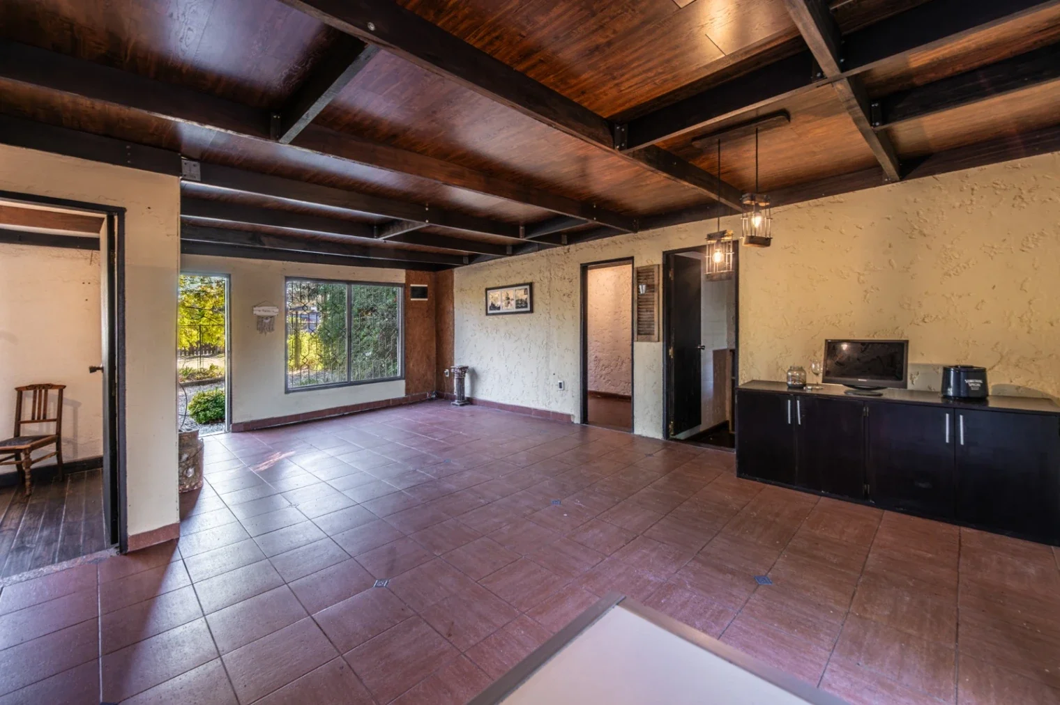 Casa en venta 4 dormitorios 2 baños c/ cochera en Parque del Plata - Imagen 4