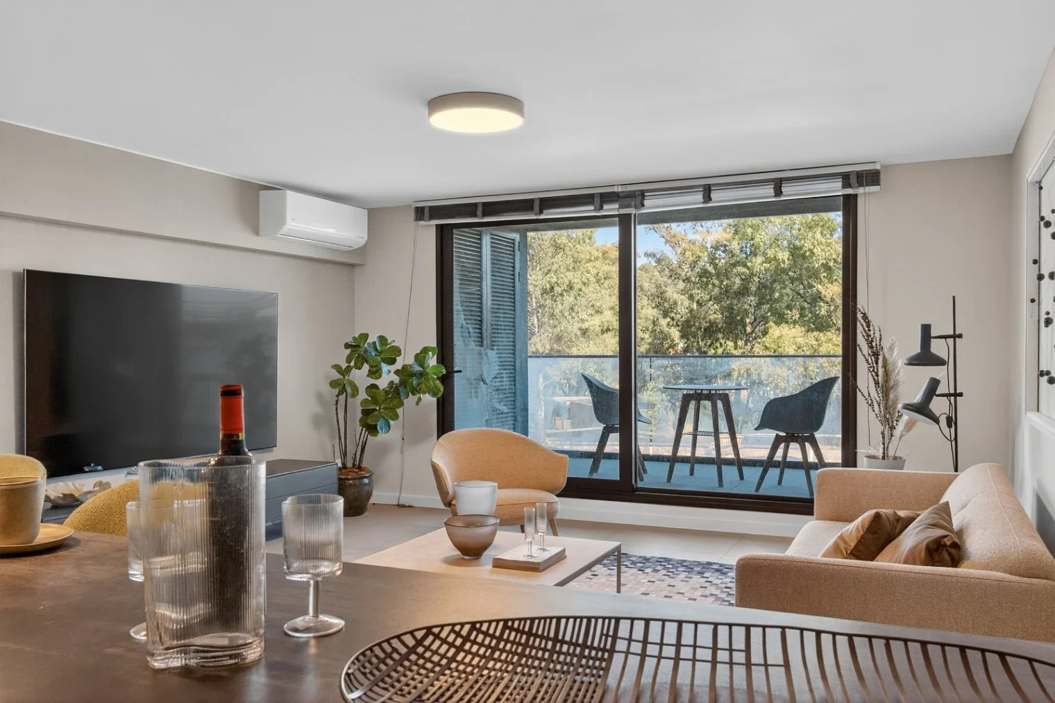Apartamento en venta en Parque Carrasco - Imagen 5