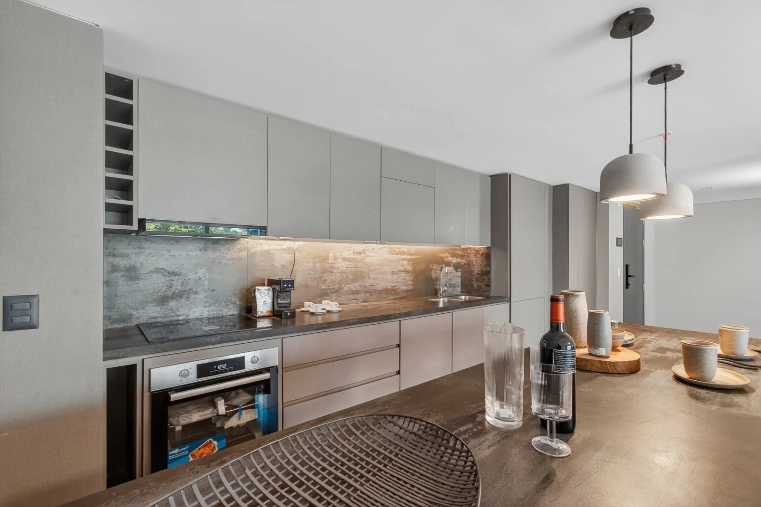 Apartamento en venta en Parque Carrasco - Imagen 4