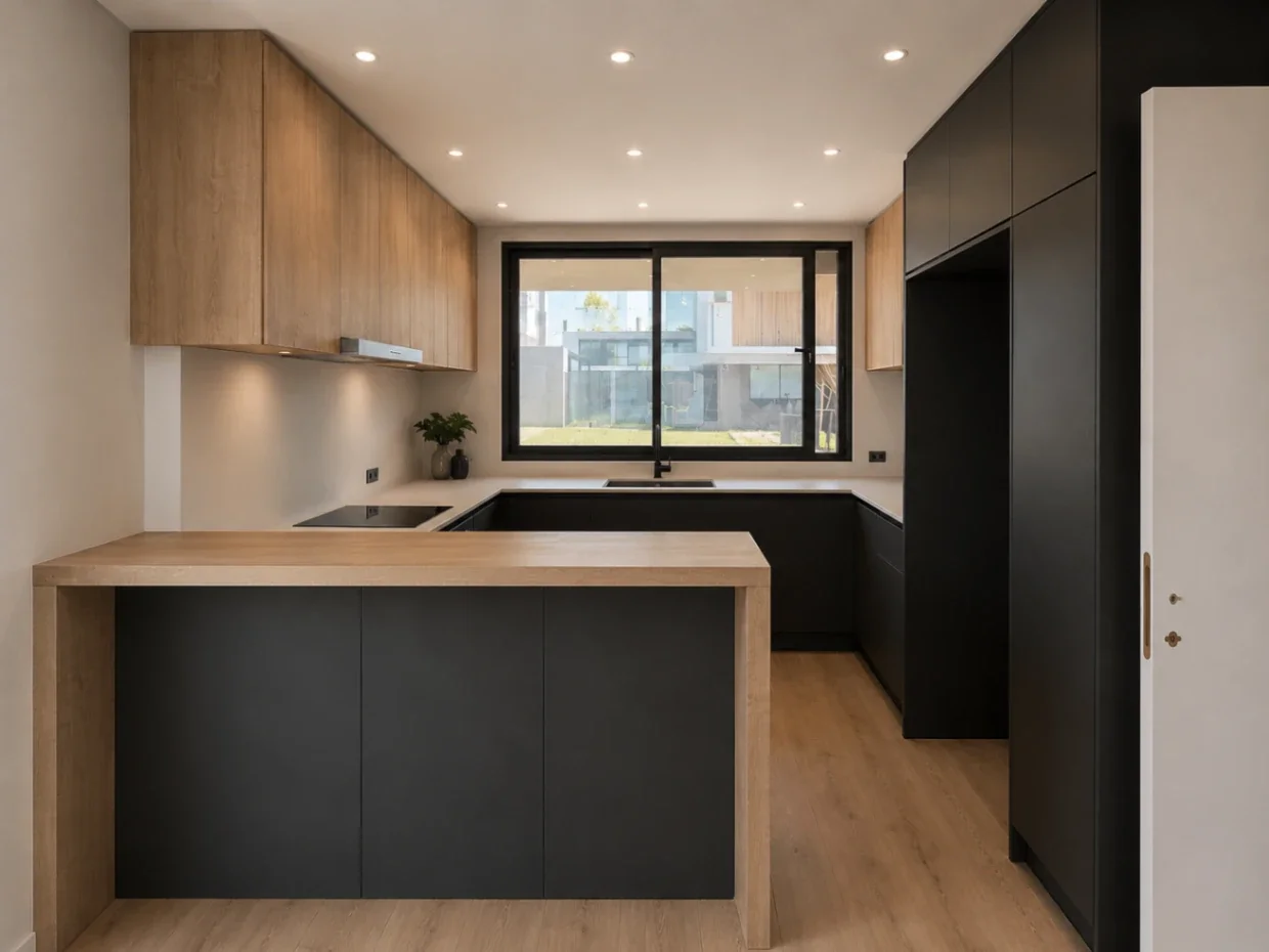 Casa en venta en Parque Miramar - Imagen 4