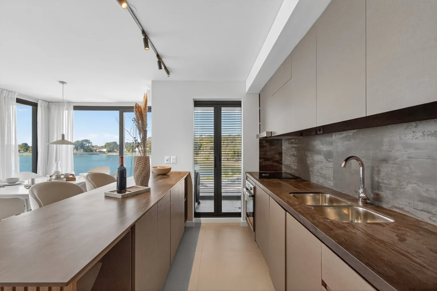 Apartamento en venta en Parque Carrasco - Imagen 3