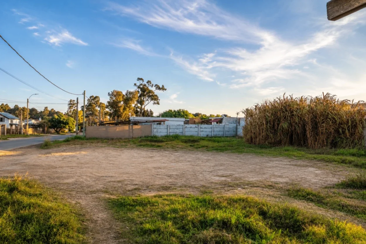 Terreno en Venta de 475m2 en Ciudad de la Costa - Imagen 4