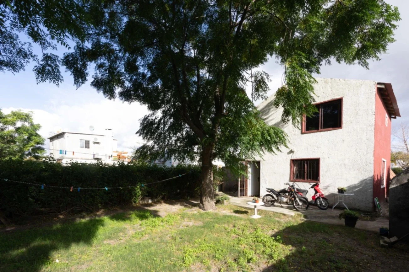 Venta de casa  padrón único  en San José de Carrasco próx. a Shopping y Rambla - Imagen 4