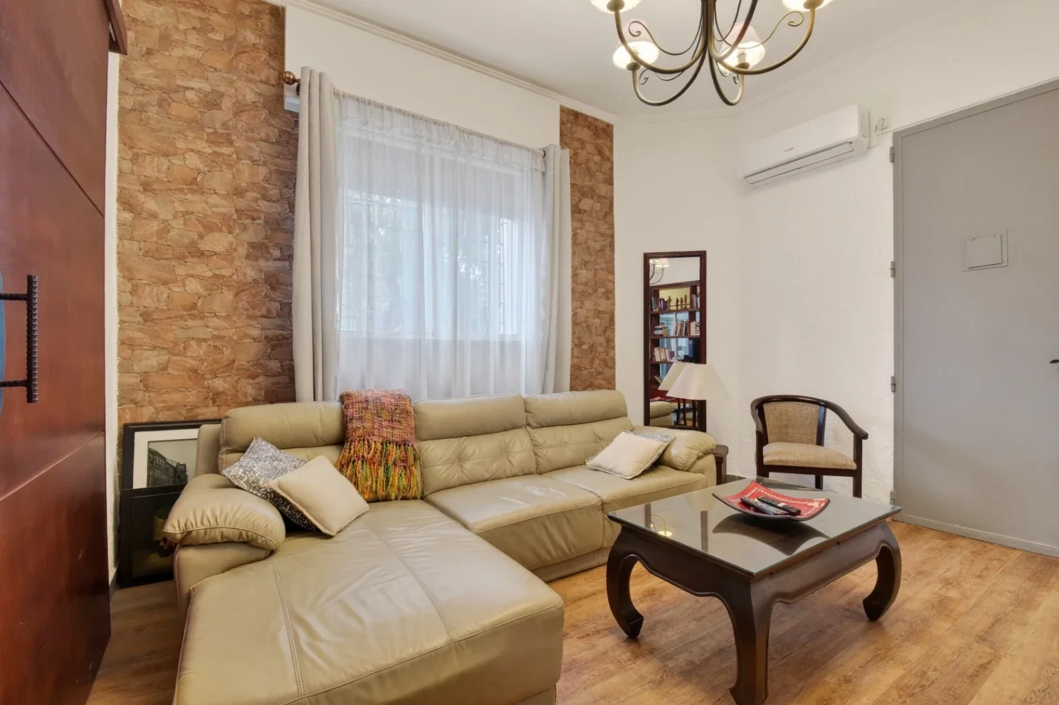 Casa en venta 4 dormitorios c/ cochera en Prado - Imagen 2