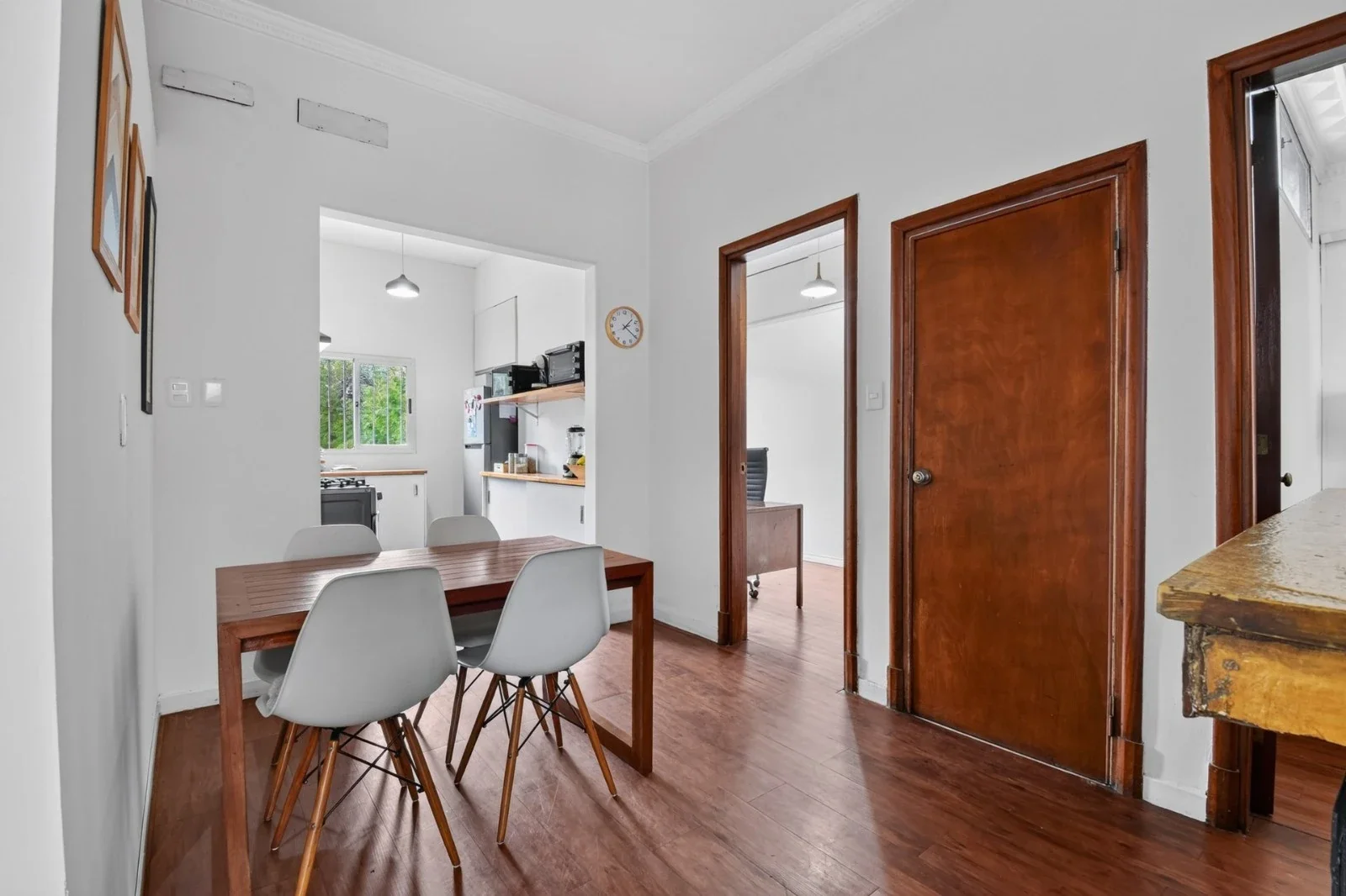 Casa en venta c/ cochera en Prado - Imagen 5