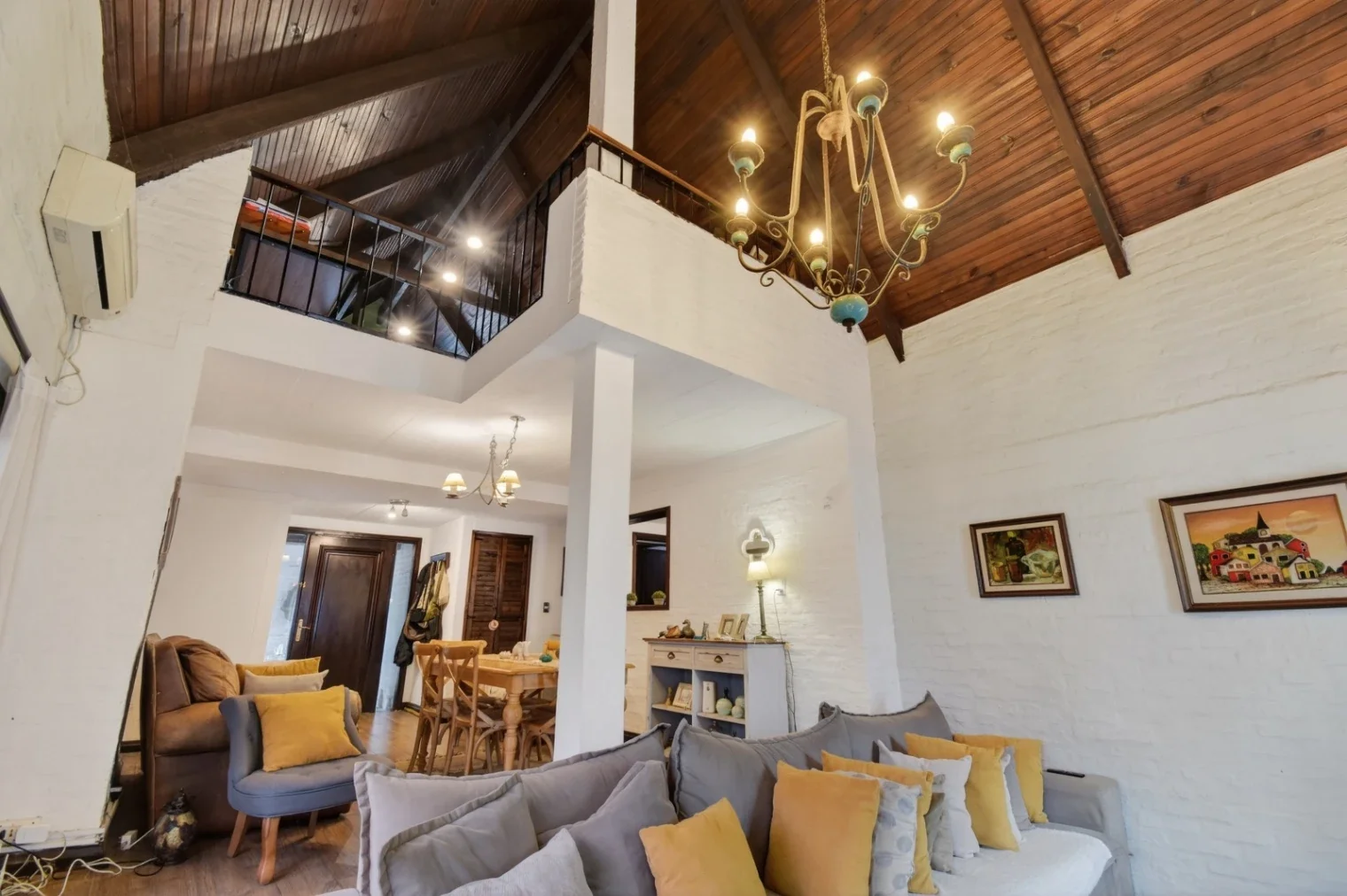 Venta de Casa Ciudad de la Costa Financiación directa Piscina Climatizada Rambla - Imagen 4