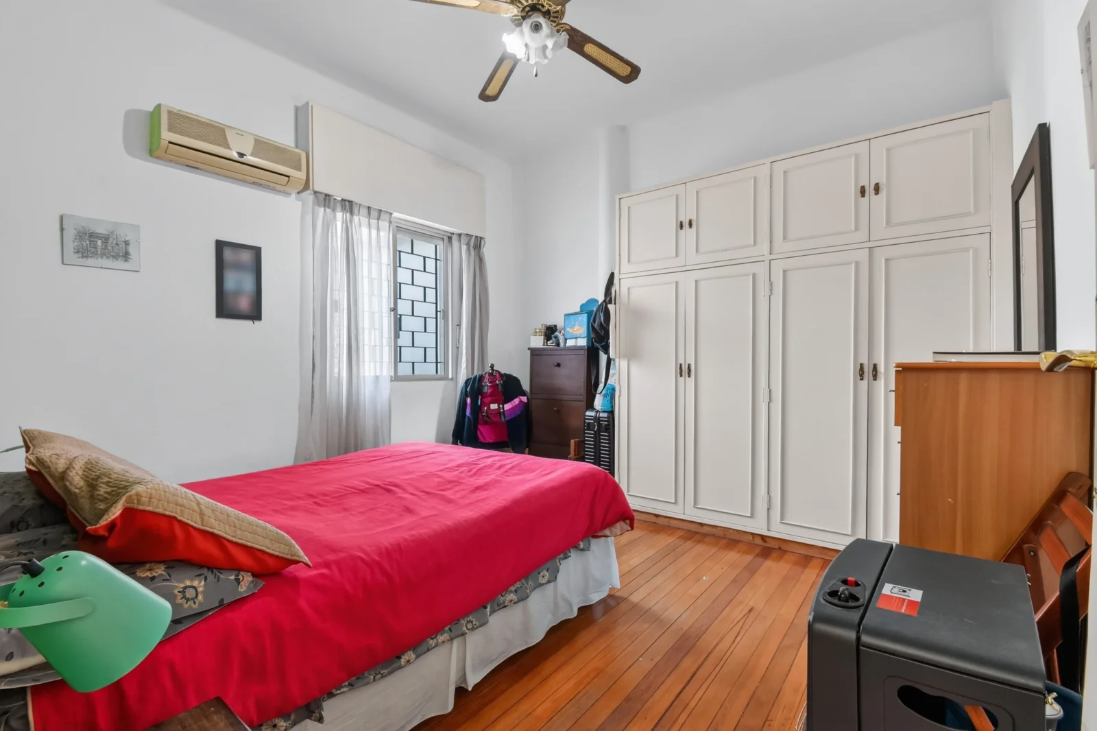 Apartamento 2 dormitorios en venta en La Blanqueada - Imagen 5