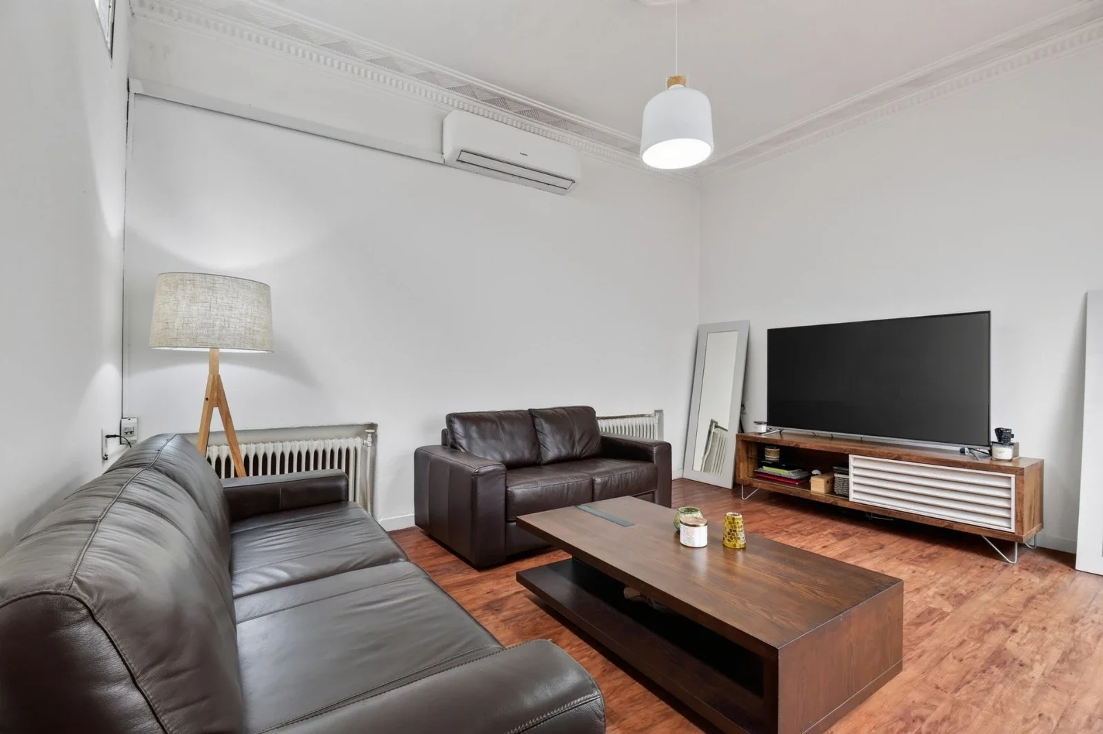 Casa en venta c/ cochera en Prado - Imagen 3