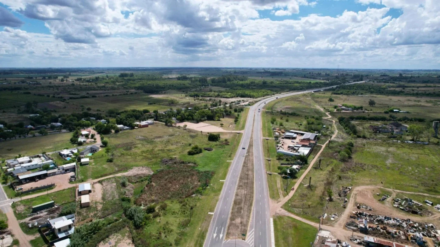 Campo en venta de 27000m2 ubicado en Canelones - Imagen 4