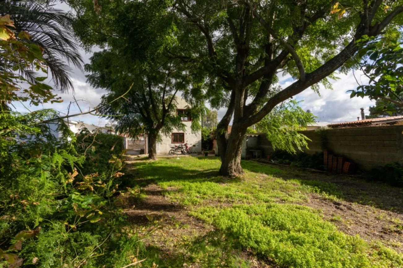Venta de casa  padrón único  en San José de Carrasco próx. a Shopping y Rambla - Imagen 3