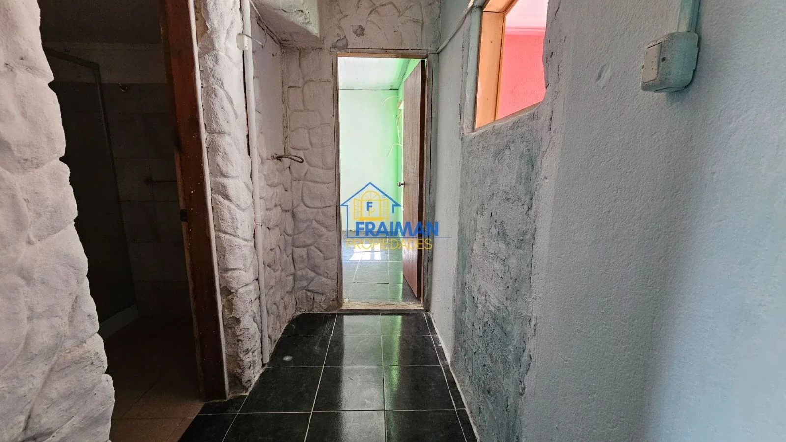Casa en alquiler de 4 dormitorios en Malvin Norte - Imagen 5