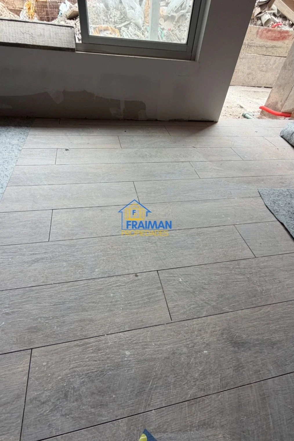Apartamento 1 Dormitorio en venta en Prado a estrenar - Imagen 4