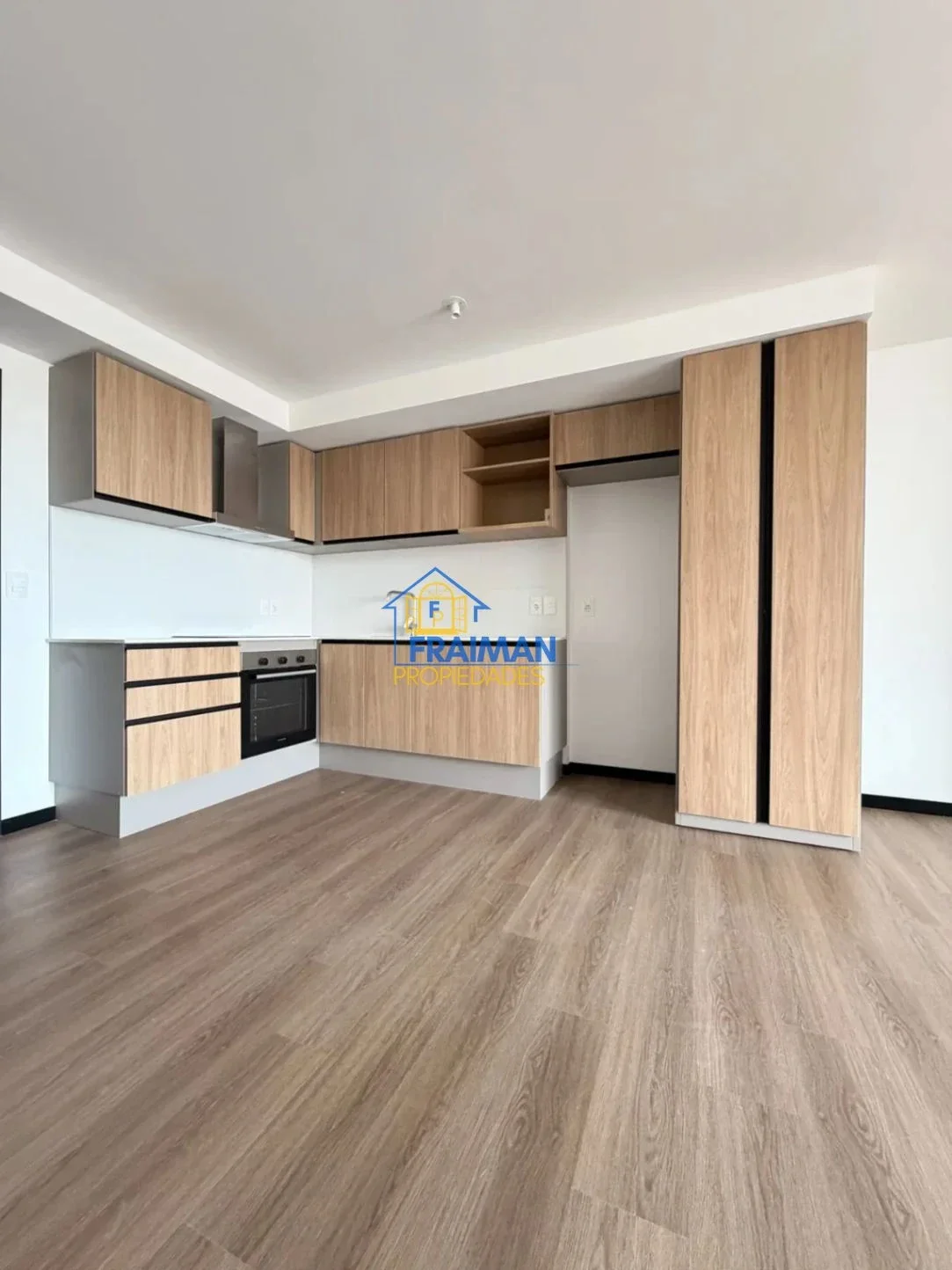 Apartamento 2 Dormitorios en alquiler en Parque Batlle - Imagen 3