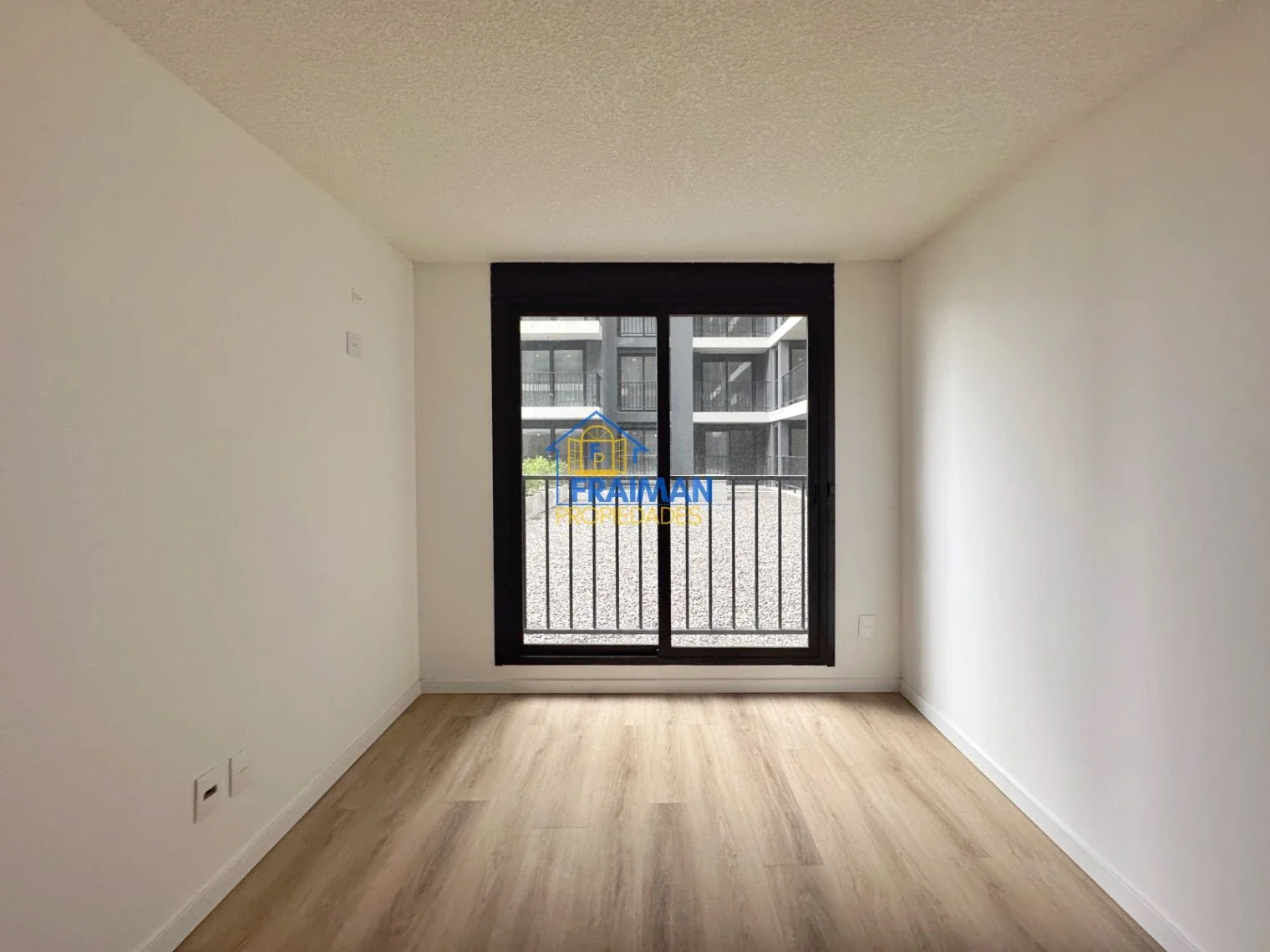Apartamento en alquiler en La Blanqueada - Imagen 4