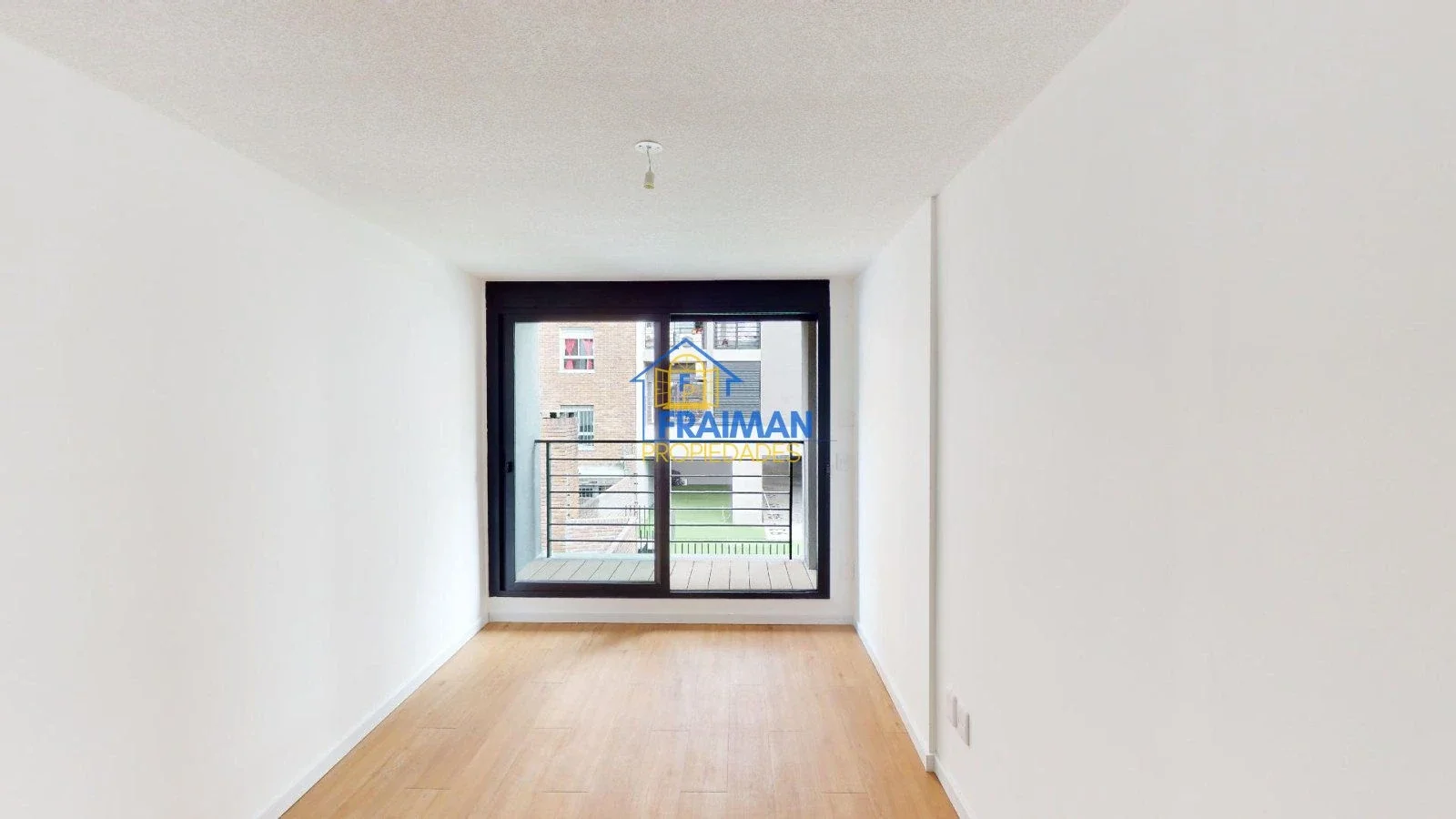 Apartamento 2 Dormitorios en alquiler en La Blanqueada - Imagen 5