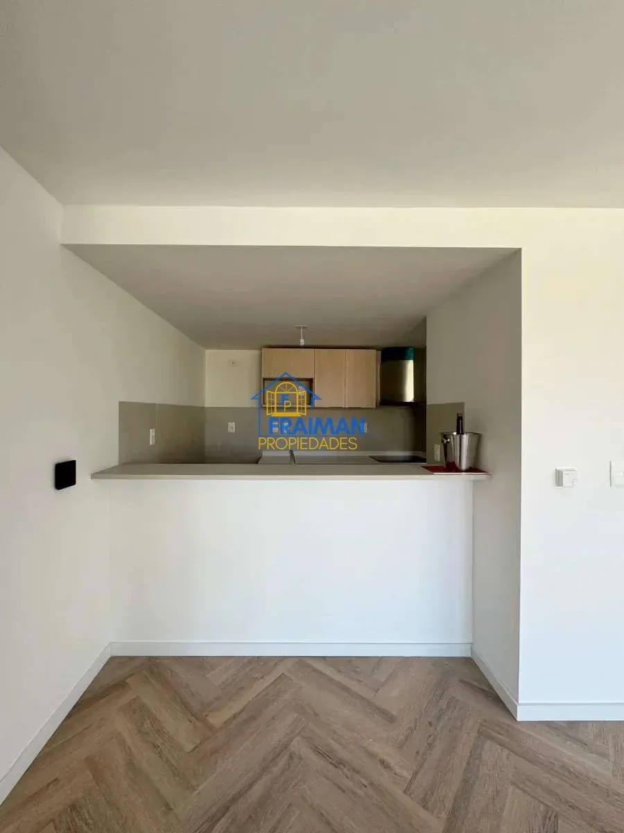 Apartamento 2 Dormitorios en alquiler c/ cochera en Barra de Carrasco - Imagen 4