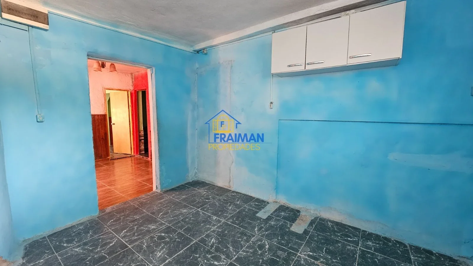 Casa en alquiler de 4 dormitorios en Malvin Norte - Imagen 4