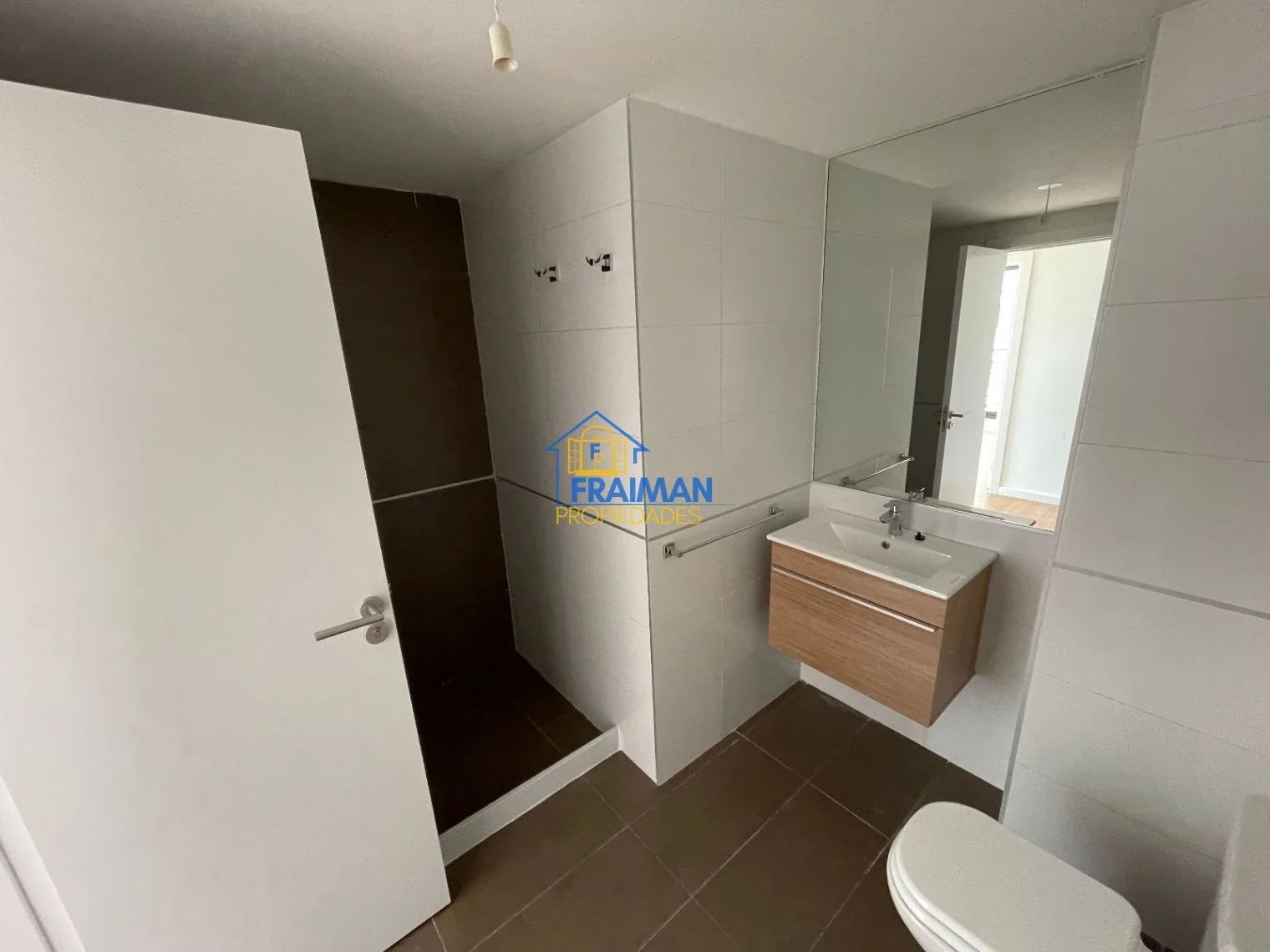 Apartamento 2 Dormitorios en alquiler en La Blanqueada - Imagen 5