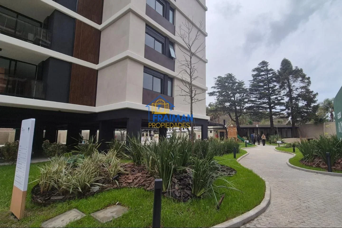 Apartamento 2 Dormitorios en alquiler en Barra de Carrasco a estrenar - Imagen 3