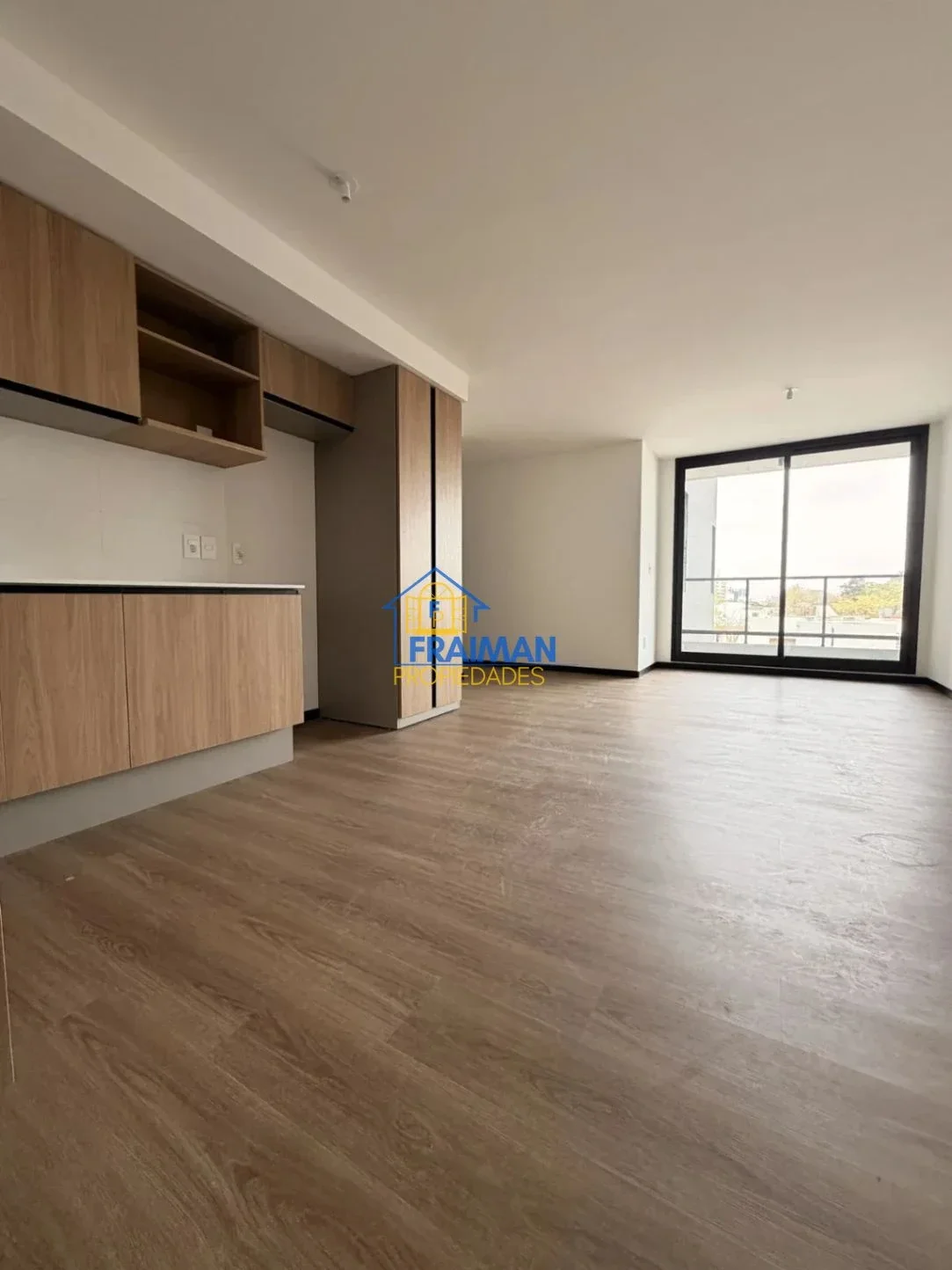 Apartamento 2 Dormitorios en alquiler en Parque Batlle - Imagen 2