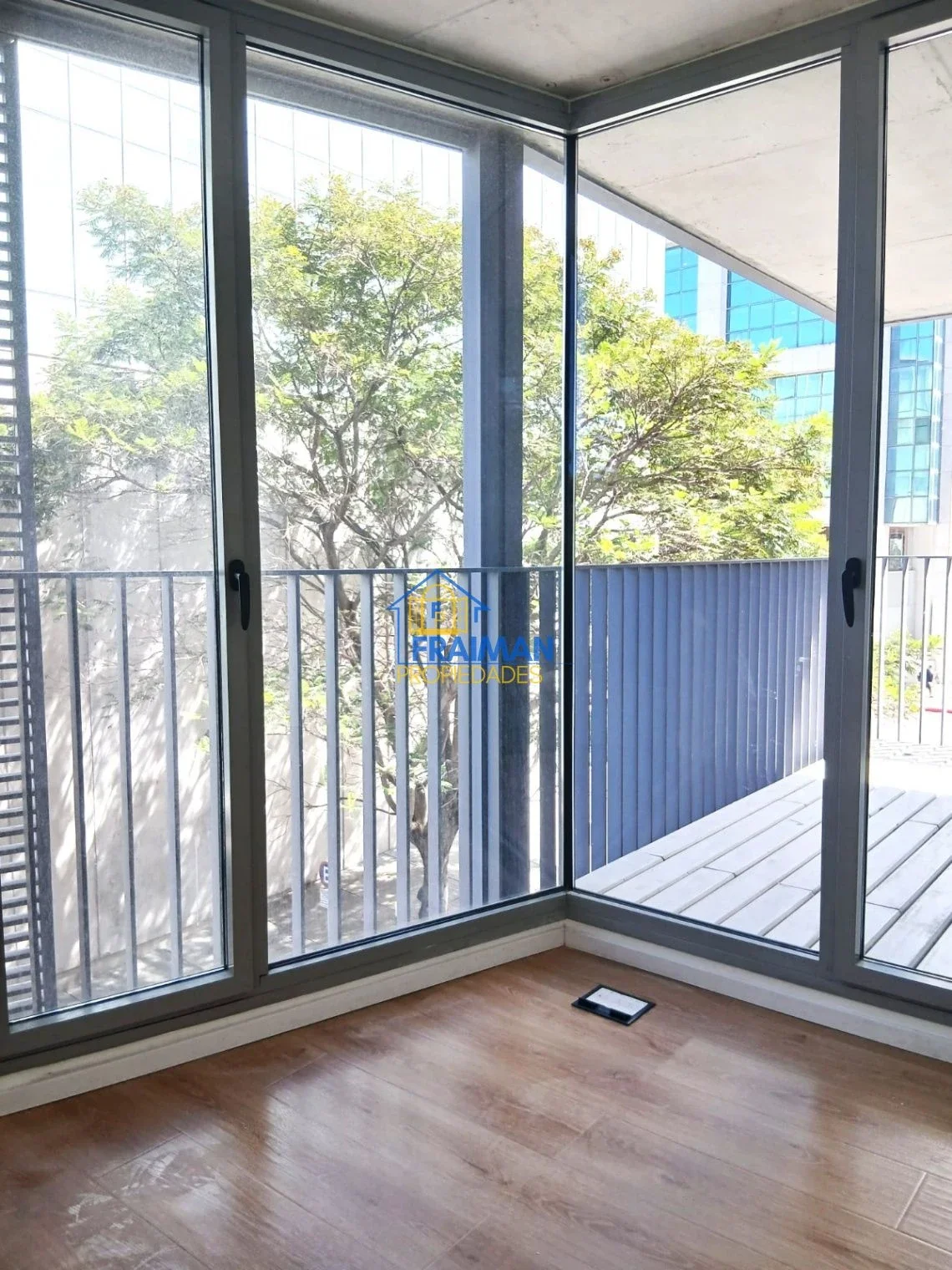Apartamento en alquiler en Barrio Sur - Imagen 5