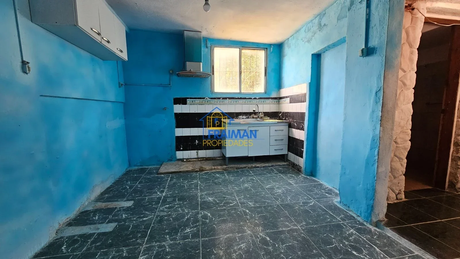Casa en alquiler de 4 dormitorios en Malvin Norte - Imagen 3