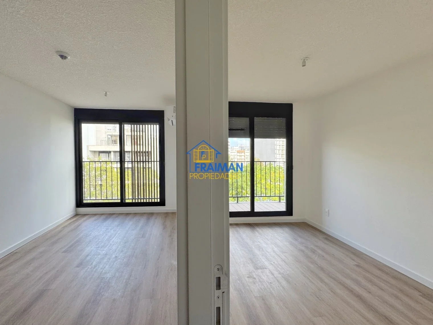 Apartamento 1 Dormitorio en alquiler en La Blanqueada - Imagen 5