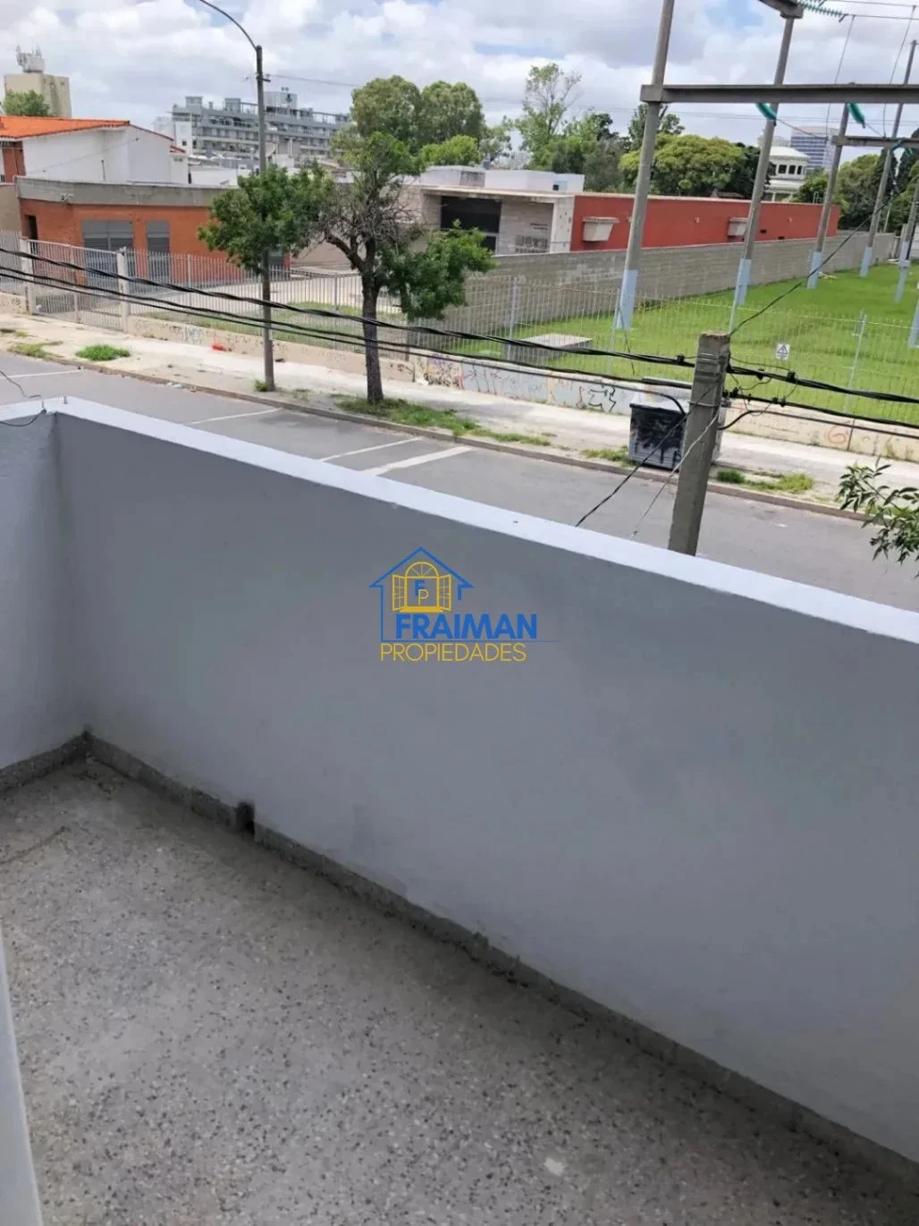 Casa en alquiler en Buceo - Imagen 1