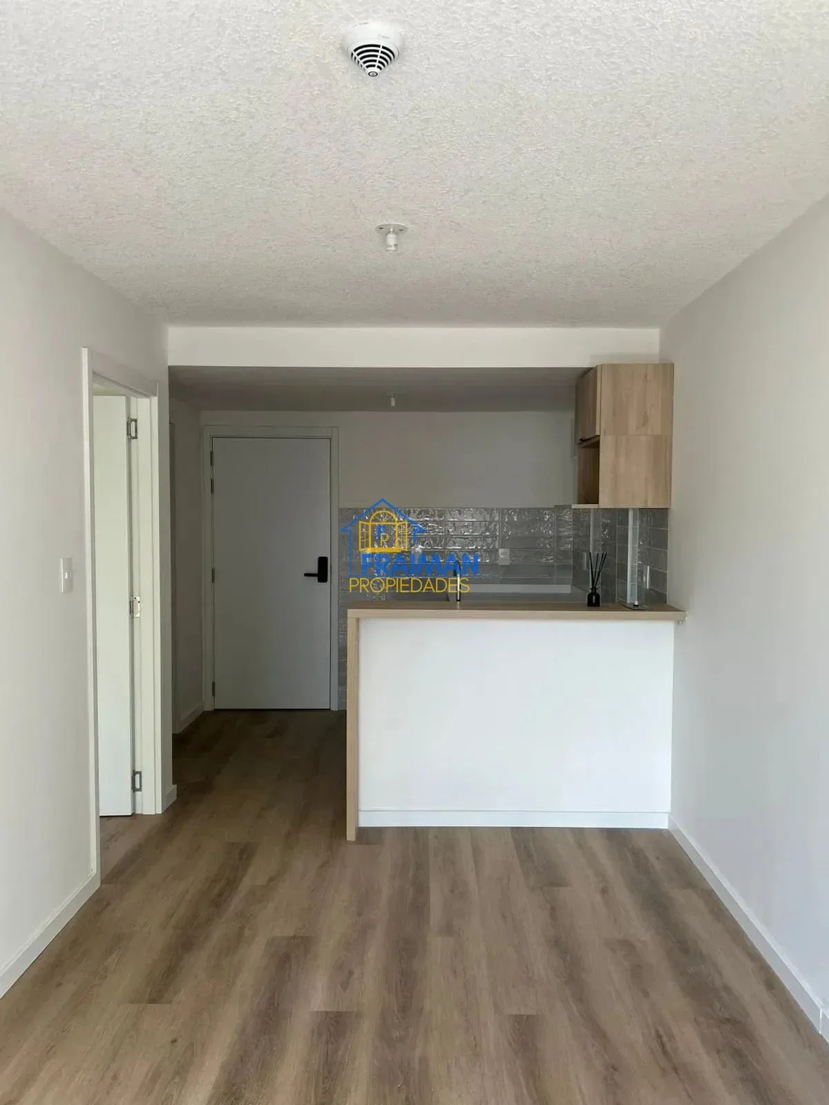 Apartamento en alquiler c/ cochera en La Blanqueada - Imagen 3