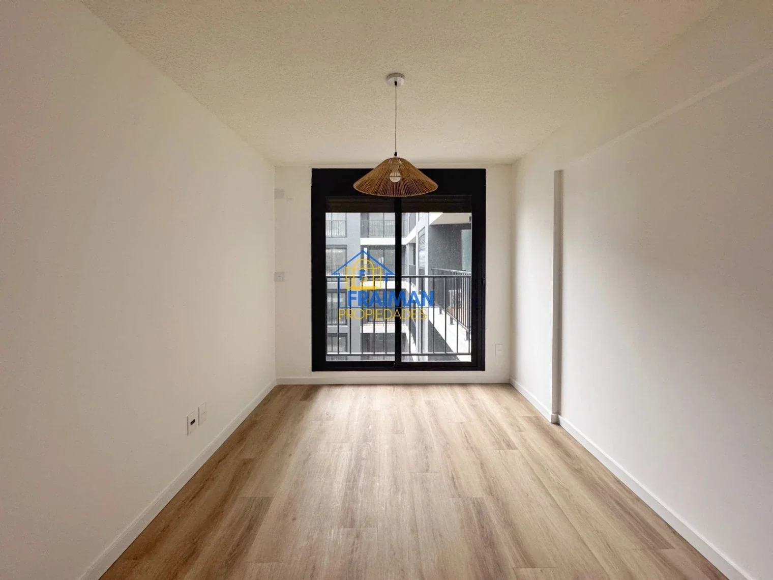Apartamento en alquiler en La Blanqueada - Imagen 4