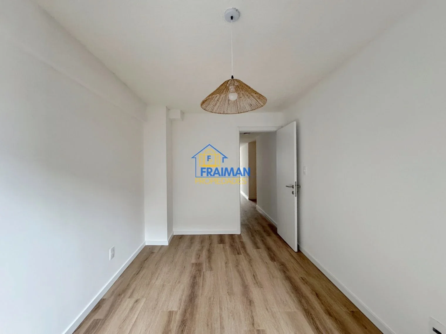 Apartamento en alquiler en La Blanqueada - Imagen 5