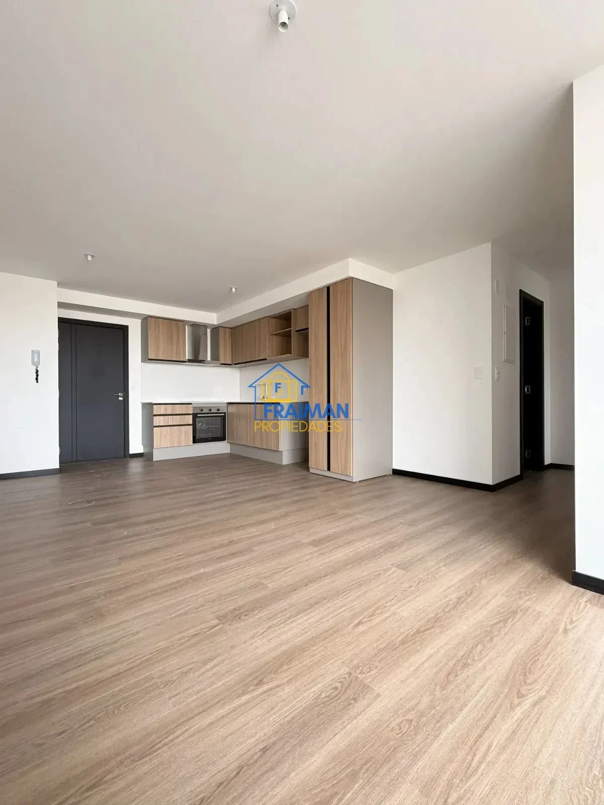 Apartamento 2 Dormitorios en alquiler en Parque Batlle - Imagen 4