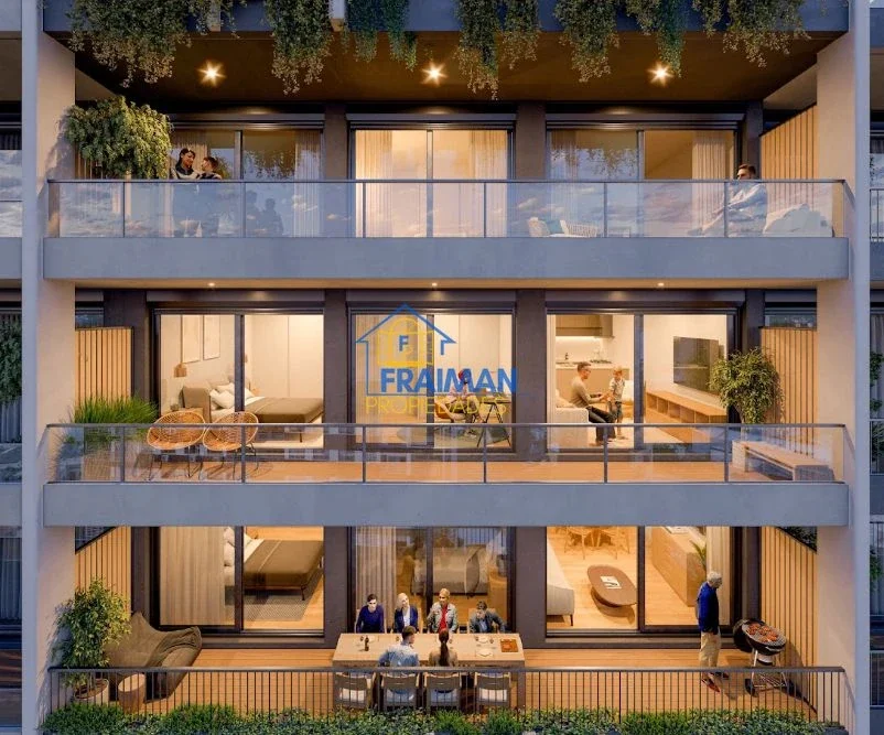Apartamento Monoambiente en alquiler en Parque Batlle - Imagen 5