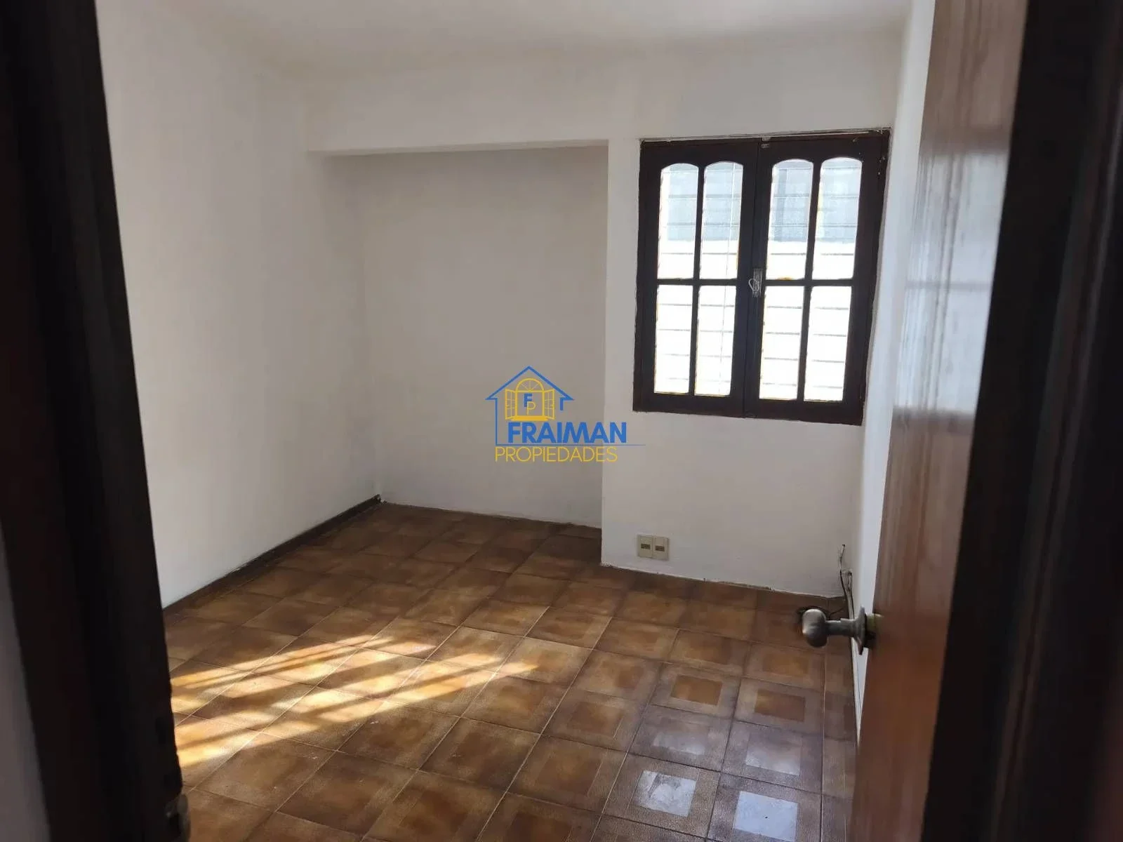 Casa 2 Dormitorios en alquiler con cochera en Lagomar - Imagen 5