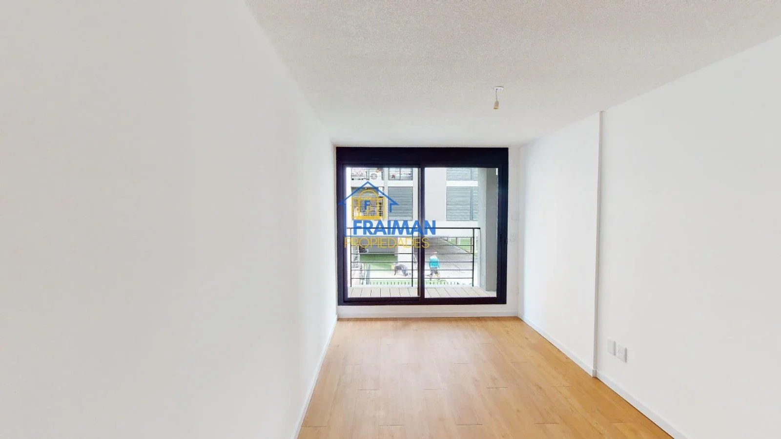 Apartamento 2 Dormitorios en alquiler en La Blanqueada - Imagen 4