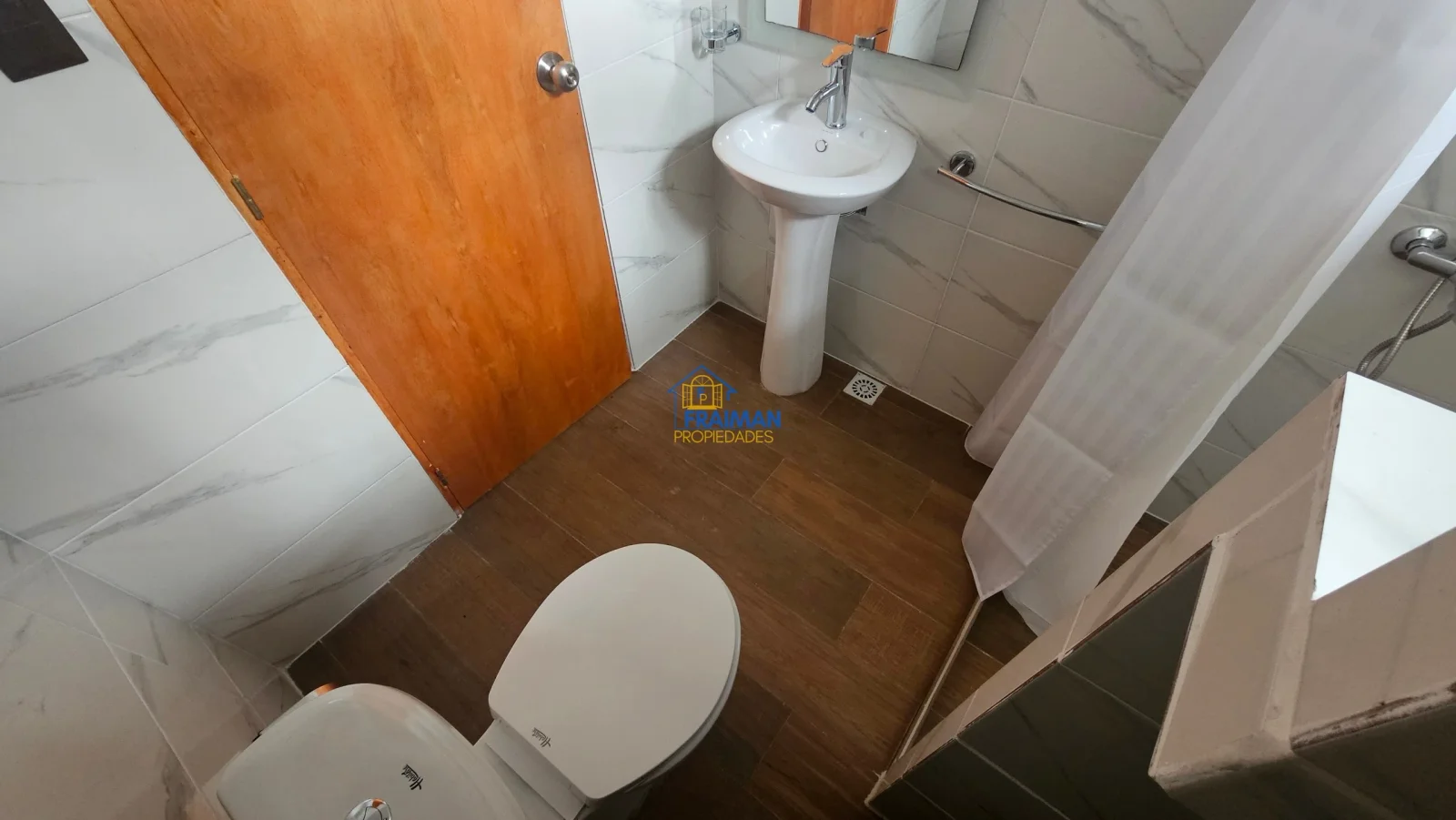 Casa 1 Dormitorio en alquiler en Lagomar a estrenar - Imagen 5