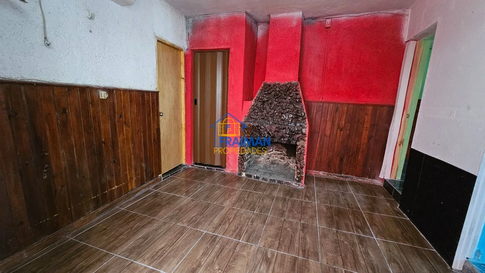 Casa en alquiler de 4 dormitorios en Malvin Norte - Imagen 2