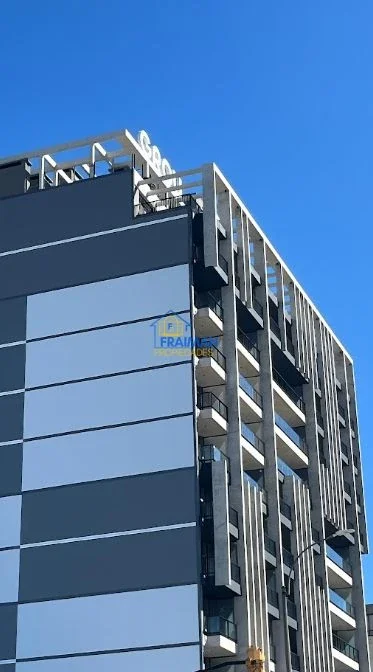 Apartamento Monoambiente en alquiler en Parque Batlle - Imagen 3
