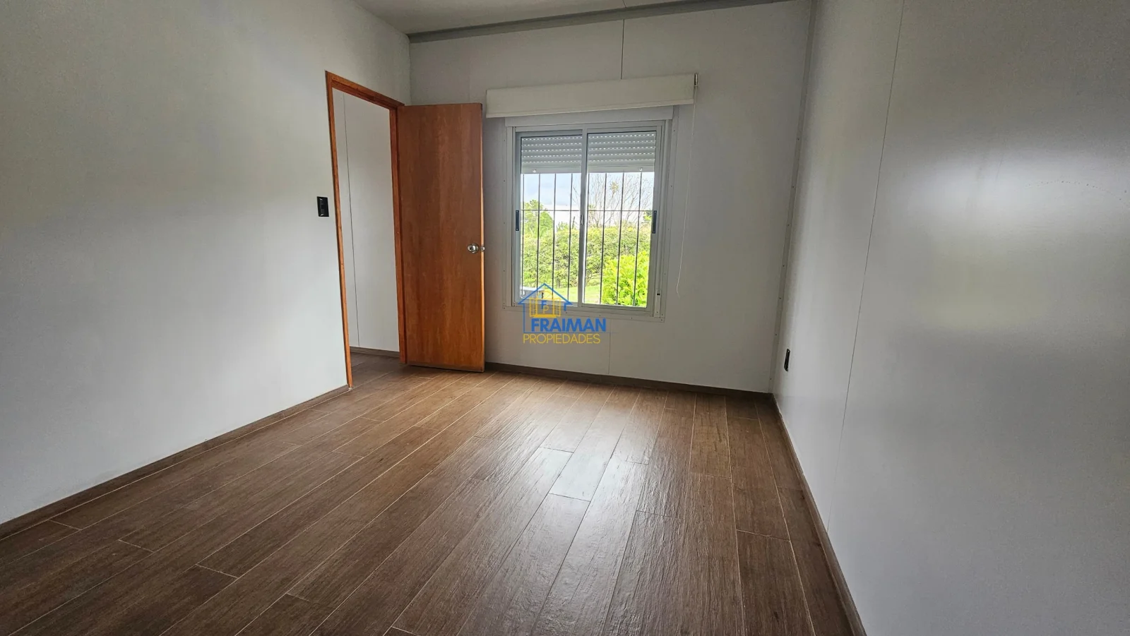Casa 1 Dormitorio en alquiler en Lagomar a estrenar - Imagen 4