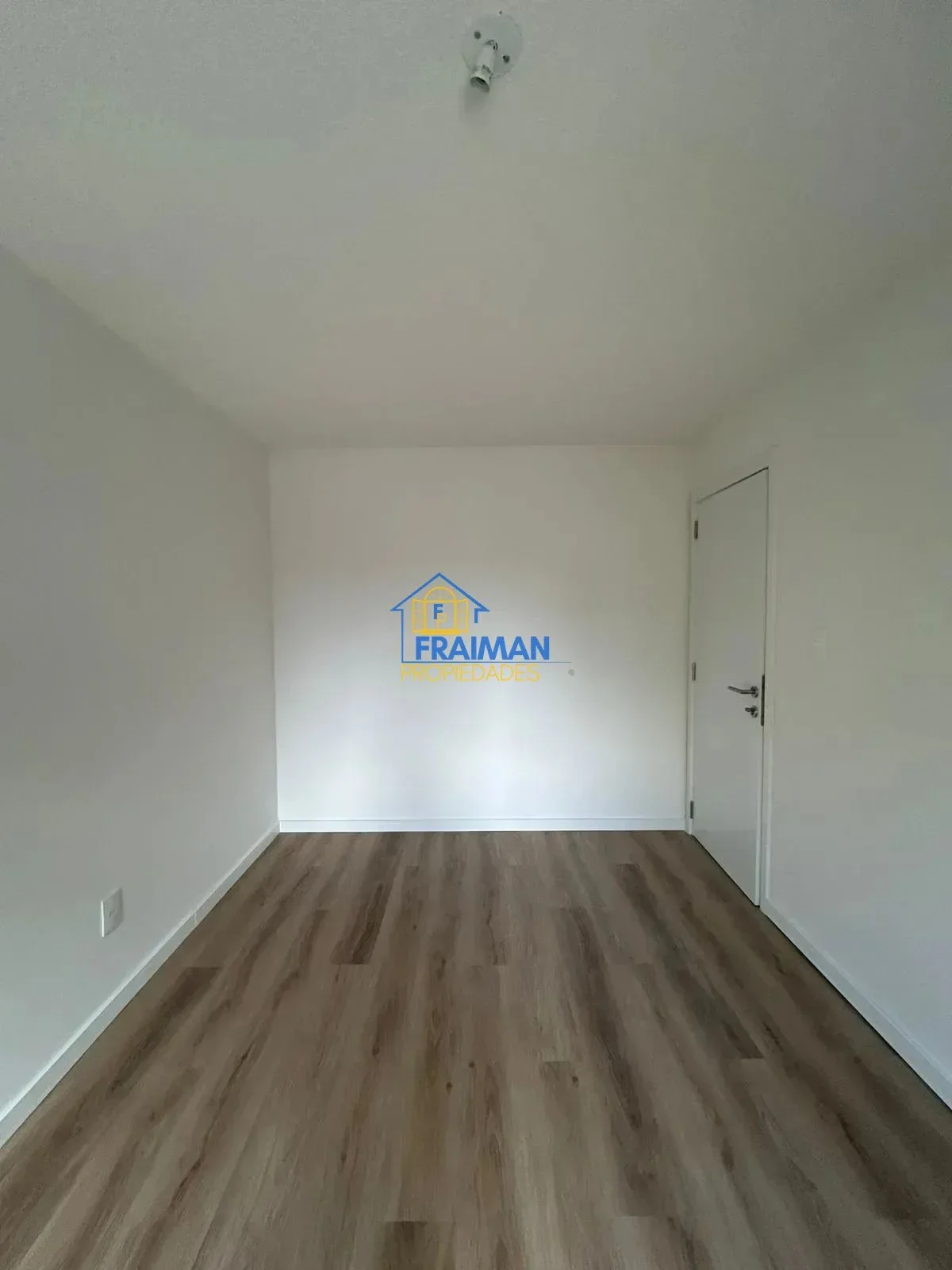 Apartamento en alquiler c/ cochera en La Blanqueada - Imagen 5