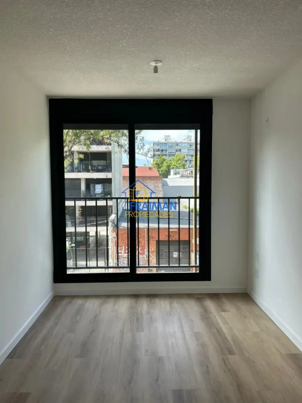 Apartamento en alquiler c/ cochera en La Blanqueada - Imagen 4