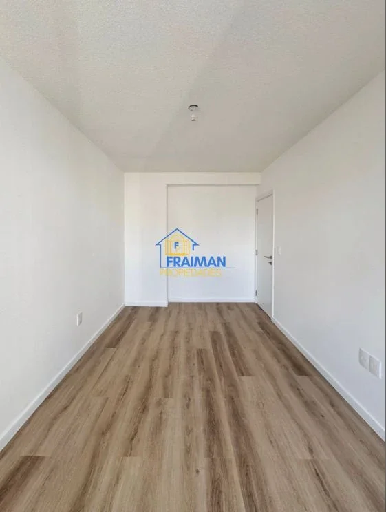 Apartamento en alquiler en Tres Cruces - Imagen 5