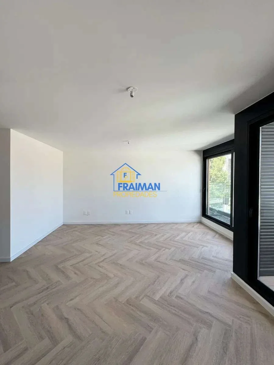 Apartamento 2 Dormitorios en alquiler c/ cochera en Barra de Carrasco - Imagen 5