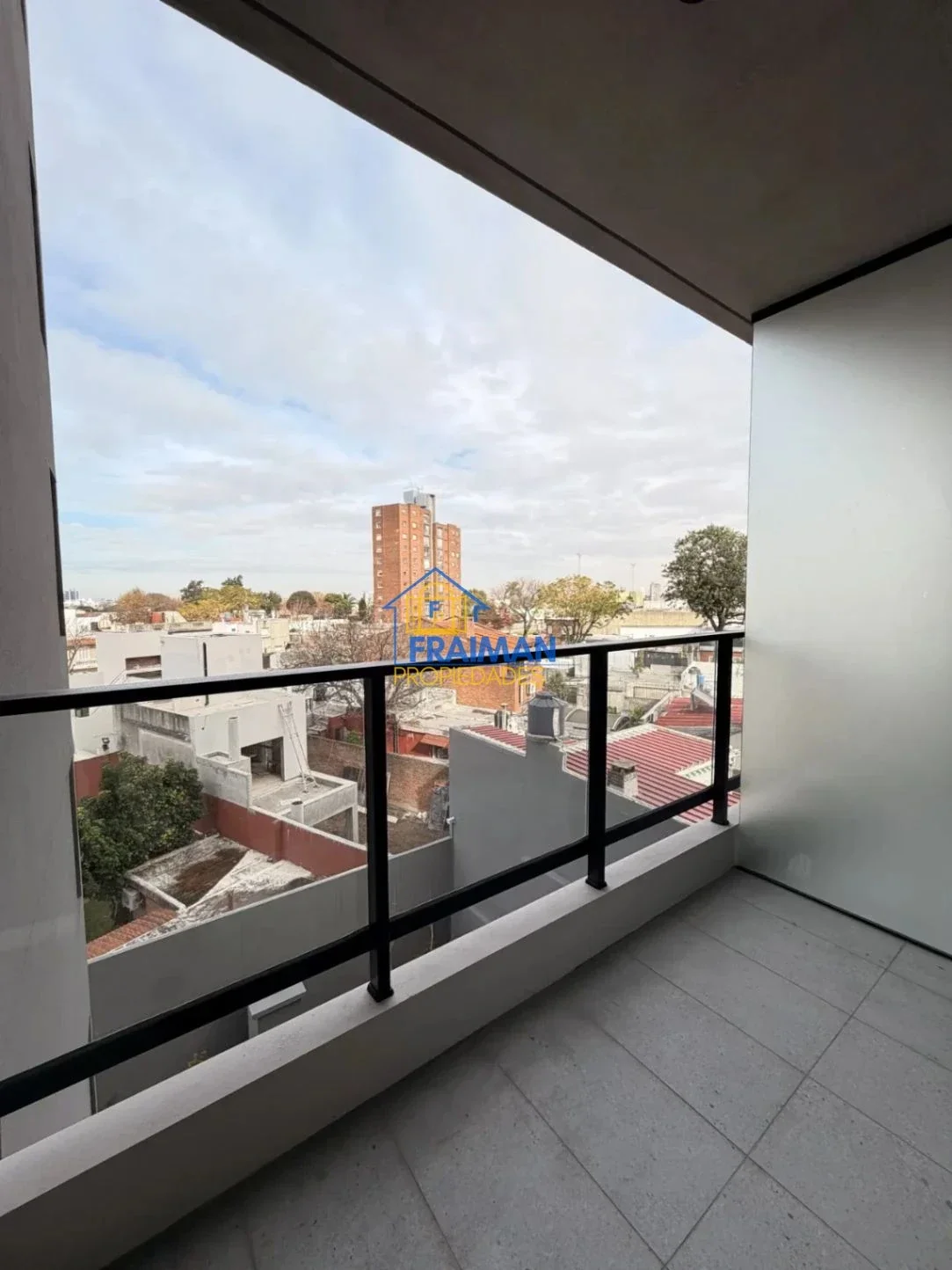 Apartamento 2 Dormitorios en alquiler en Parque Batlle - Imagen 5