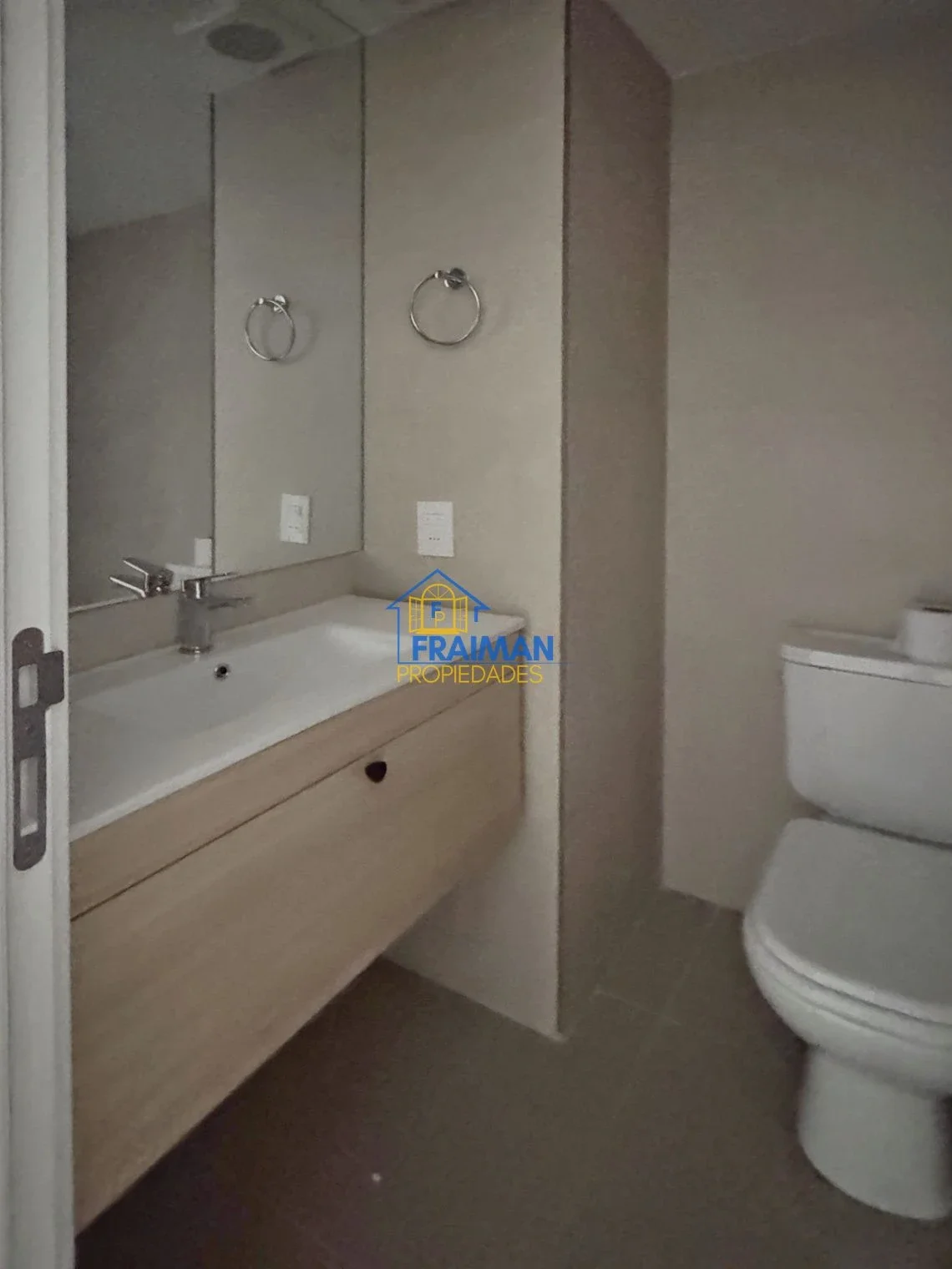 Apartamento en alquiler en La Blanqueada - Imagen 3
