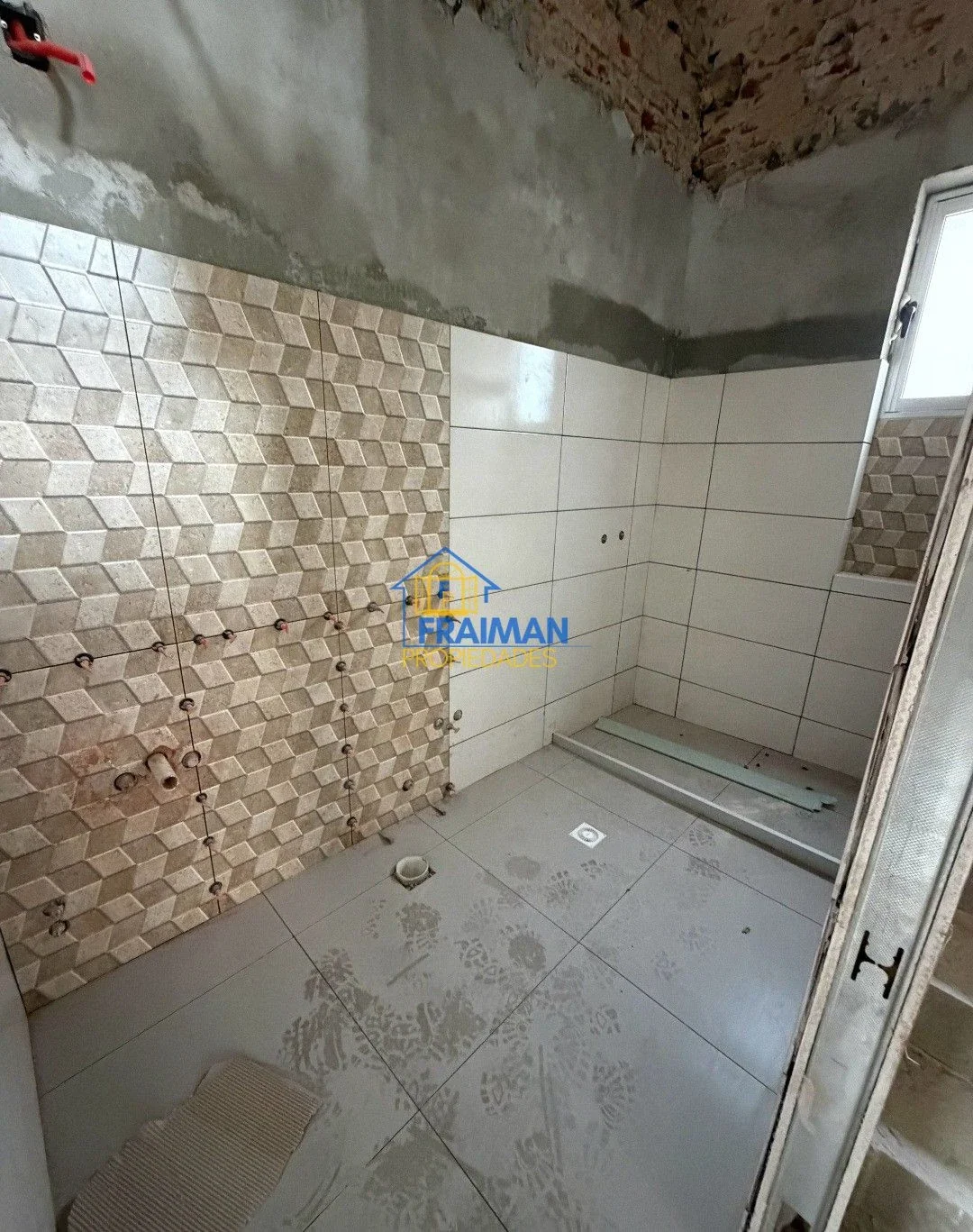 Apartamento 2 Dormitorios en venta en Prado a estrenar - Imagen 5